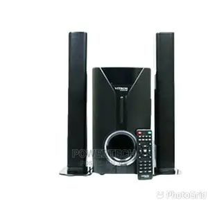 Vitron Woofer ,3.1