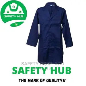 Dust Coats for Sale in Kenya at Affordable Price