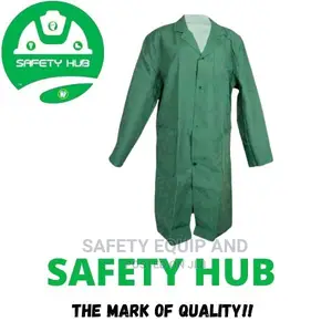 Dust Coats for Sale in Nairobi at Affordable Price