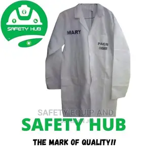 Dust Coats for Sale in Kenya at Discountyed Price