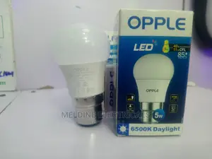 OPPLE Led Bulb