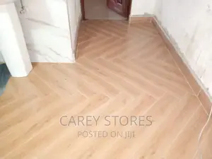Wood Print Ceramic Tile