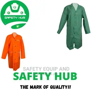 Quality Dust Coats for Sale at Affordable Price in Kenya