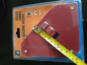 Welding Magnet Switch Type 55lbs
