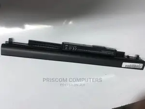 HP Hs04 Battery