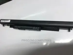 HP HS04 Notebook Battery