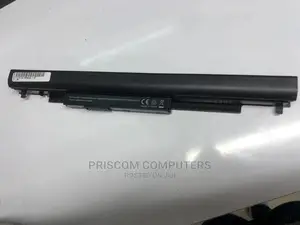 HP HS03, HS04 Laptop Battery - With Warranty