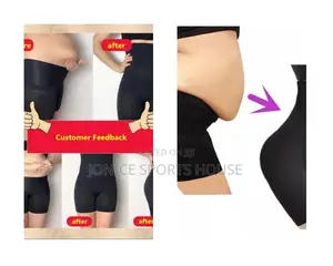 Waist Trimmer