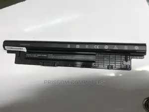 Dell Inspiron 14 (3521) Battery