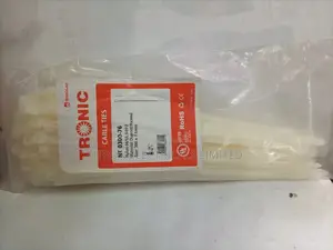 300mm Cable Ties