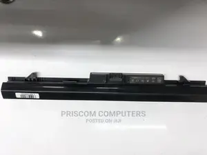 Hp Probook 430 Battery