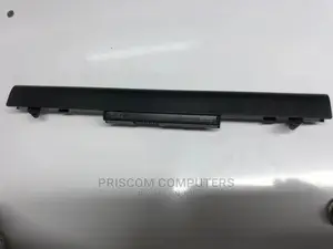 HP Probook 440, 430 G3 Battery