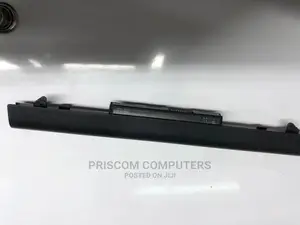 HP Probook 440 Battery