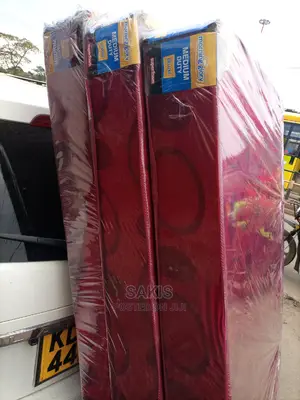 Mattresses on Offer in Nairobi