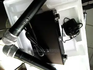 BNK Wireless