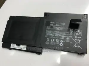 Battery for HP Elitebook 725 G1,Elitebook 820 G1 G2,SB03XL