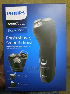 Original Rechargeable Smoother