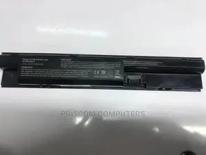 Hp Probook 440 445 450 G1 Battery Replacement