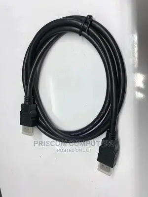 Hdmi Cable 1.5M
