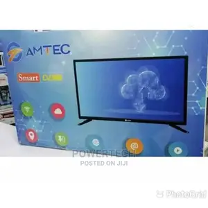 High Quality Amtec 32 Digital