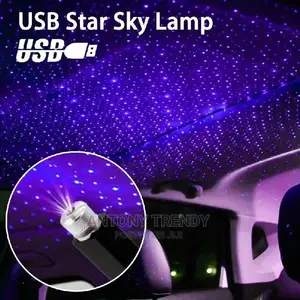 3 Colors - 7 Lighting Effects,Adjustable Multiple Modes Lig