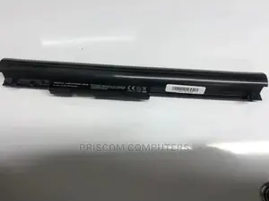 HP La04 Notebook Battery for Hp Pavilion 15-N205tx, 15-N010t