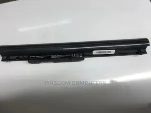 Replacement Battery for HP Pavilion 14 La04