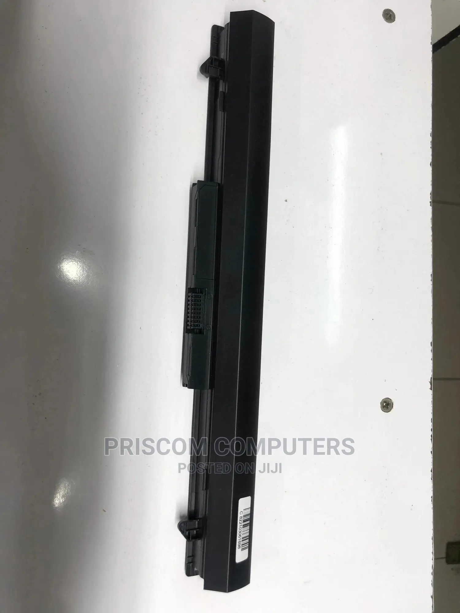 Replacement Battery for HP Pavilion 14 La04