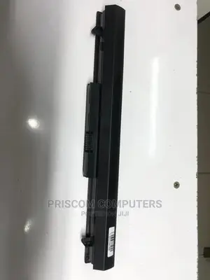 Replacement Battery for HP Pavilion 14 La04