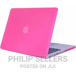 Professionally Designed for Apple Macbook .