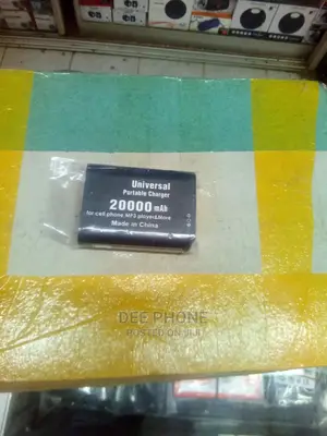 SQ 10000mah Phone Batteries