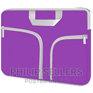 Laptop Sleeve Case Bag Handle for Acer R11 /Spin 311/Hp