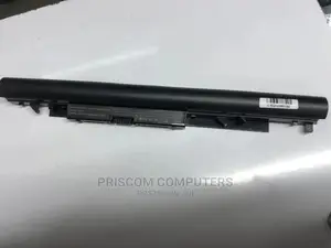 HP JC04 Rechargeable Notebook Battery