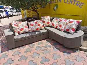 L Sofa for Sale