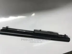 HP 0A04, 0A03 Battery