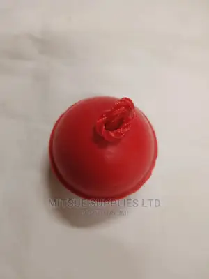 Pool Chalk Holder