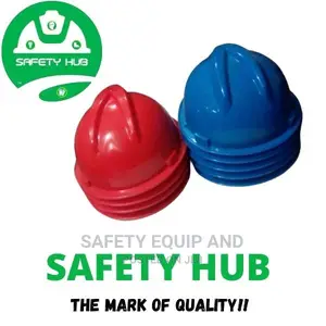 Hard Harts/ Helmets for Sale in Kenya