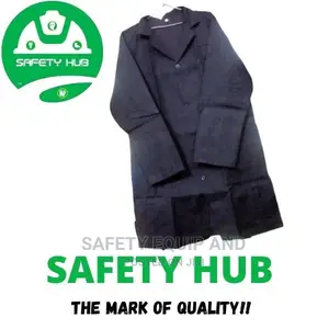 Quality Dust Coats for Sale in Nairobi