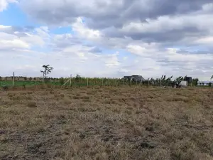 3acres in Kipeto Each Acre 2.4; Selling as a Block.