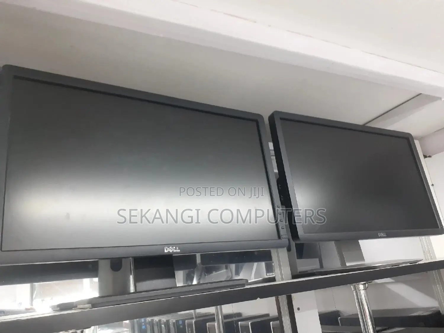 Dell Monitor 22"