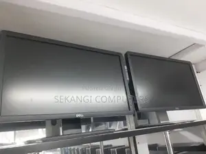 Dell Monitor 22"