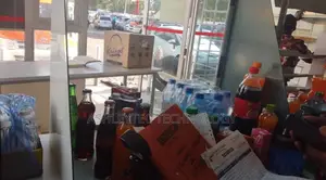 Best Point of Sales System for Supermarket