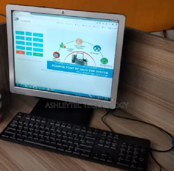 Electronics Shop,Computer Shop,Mobile Shop Pos Software