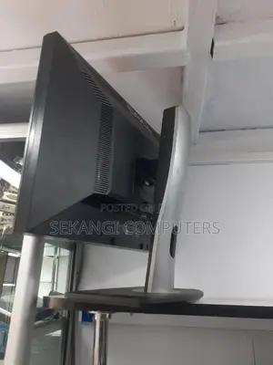 Dell Monitor 22"