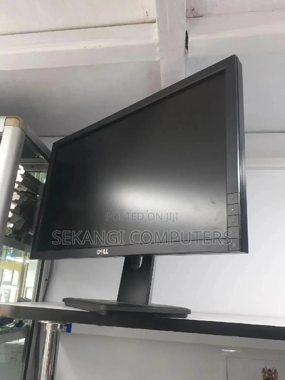 Dell Monitor 22"