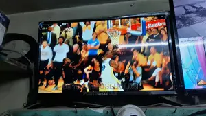 Sonar 24 Inch Digital Tv