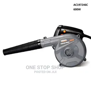 Air Blower