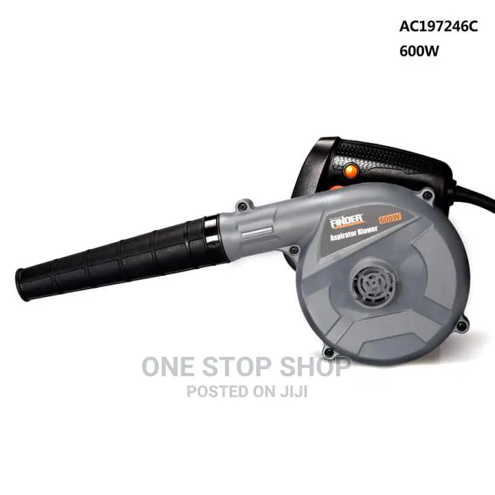 Air Blower