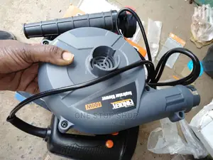 Electric Air Blower