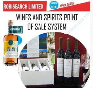 Best Point Of Sale Software For Restaurant
